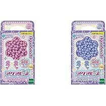 アクアビーズ ライトピンク mxn26g8 Amazon | アクアビーズ ライトピンク & アクアビーズ キラキラ